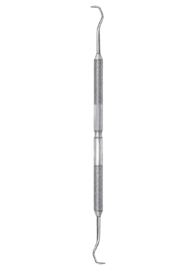 AMN-DM-1486 